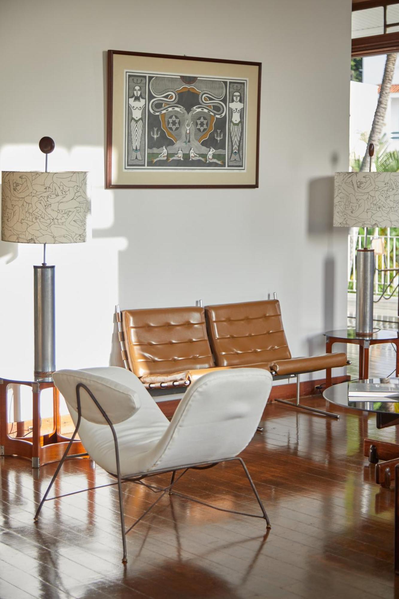 Maison Mama Ruisa Hotell Rio de Janeiro Exteriör bild